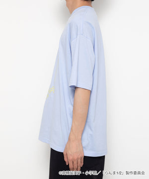 柄4 モデル：175cm L着用