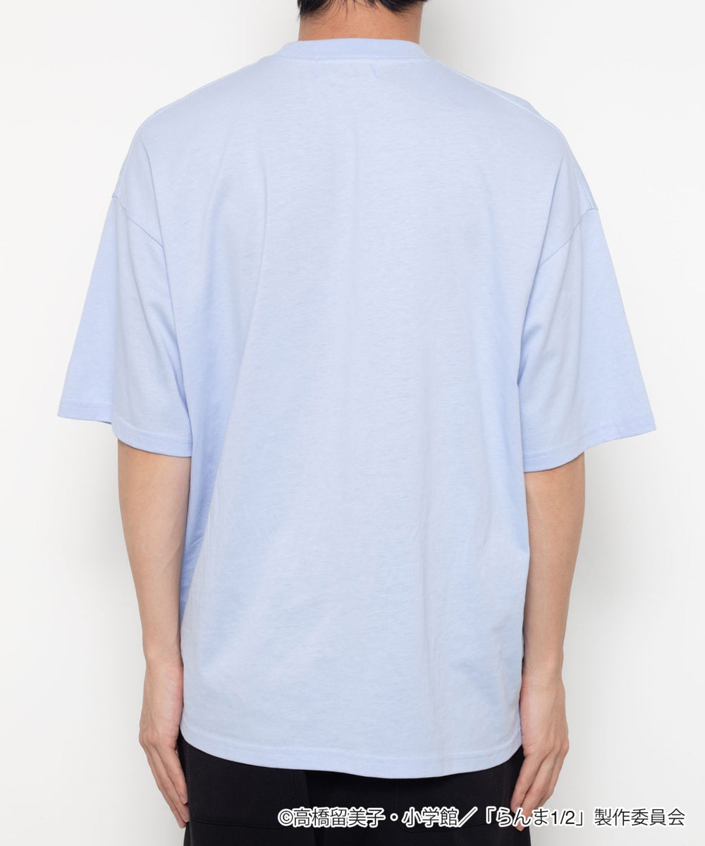 柄4 モデル：175cm L着用