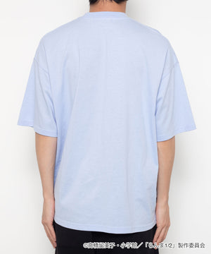 柄4 モデル：175cm L着用