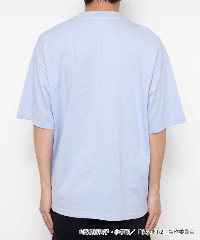 柄4 モデル：175cm L着用