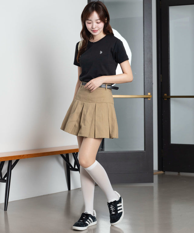 ブラック　モデル：165cm S着用