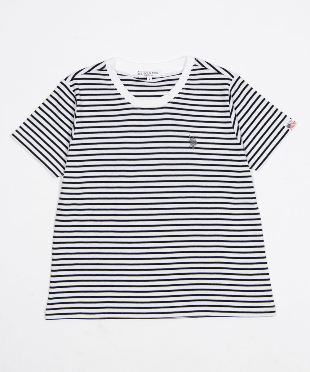 ホワイトボーダー