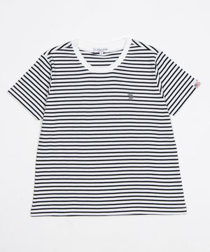 ホワイトボーダー