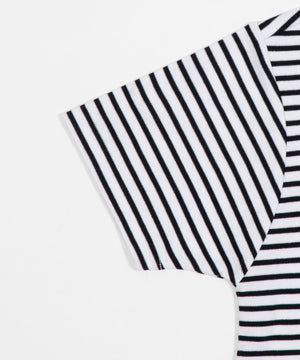 U.S. POLO ASSN.別注コンパクトTシャツ