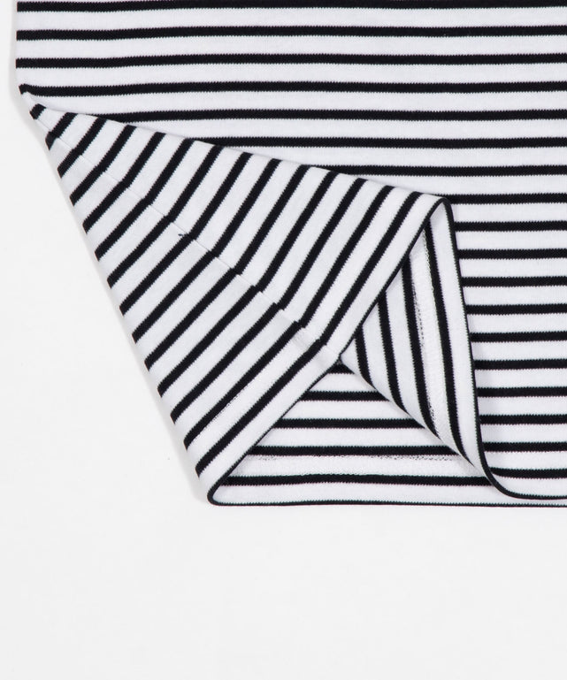 U.S. POLO ASSN.別注コンパクトTシャツ