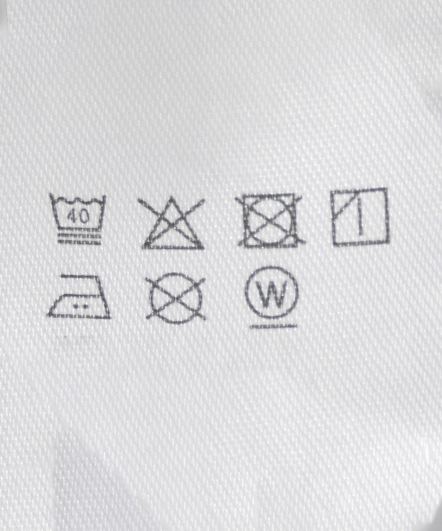 U.S. POLO ASSN.別注コンパクトTシャツ