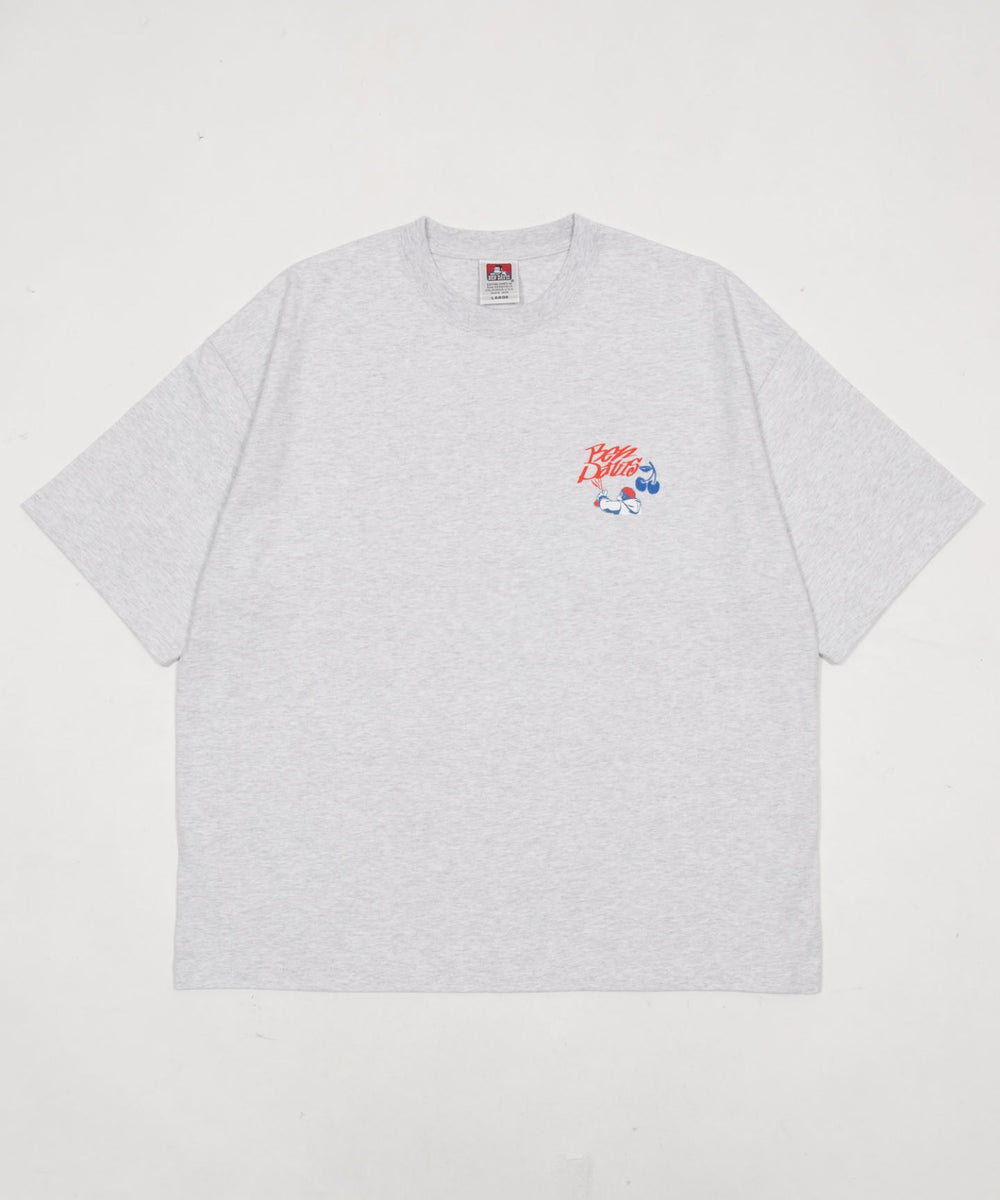 アッシュグレー