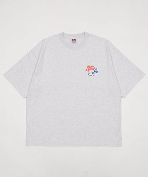 アッシュグレー