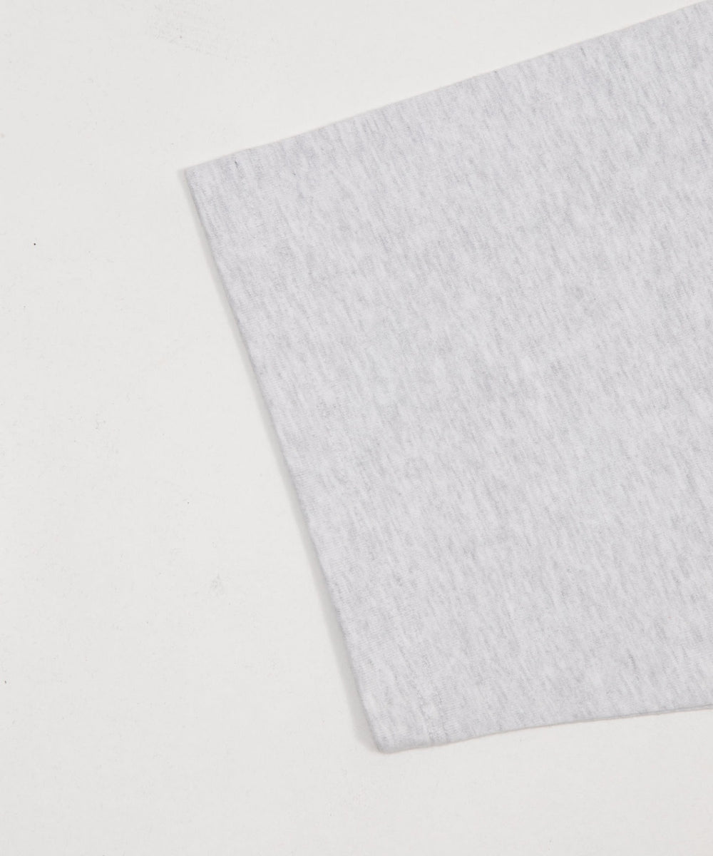 別注BENDAVISグラフィックT（SS）