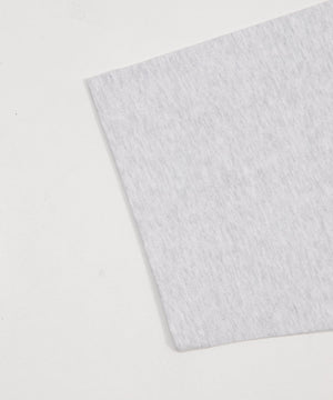 別注BENDAVISグラフィックT（SS）