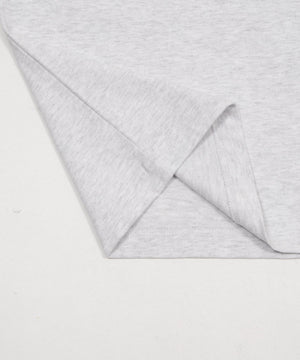 別注BENDAVISグラフィックT（SS）