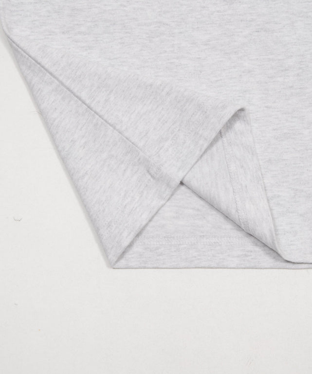 別注BENDAVISグラフィックT（SS）