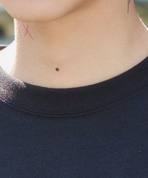 別注BENDAVISワンポイントT（SS）