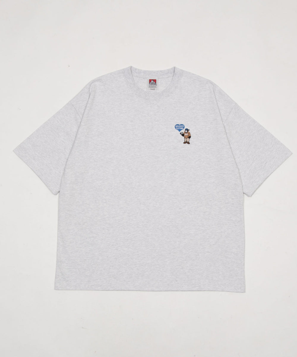 アッシュグレー