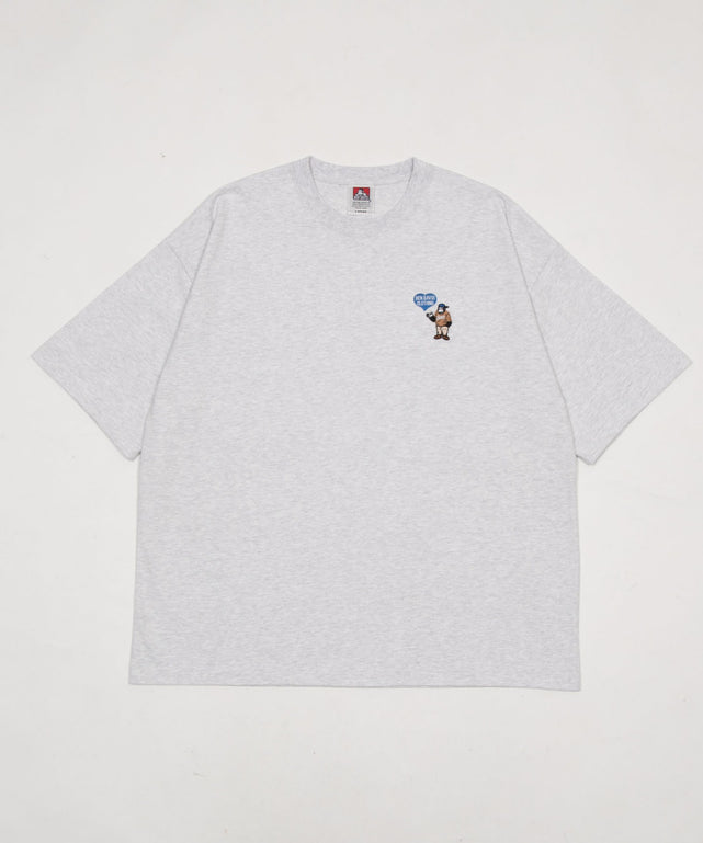 アッシュグレー