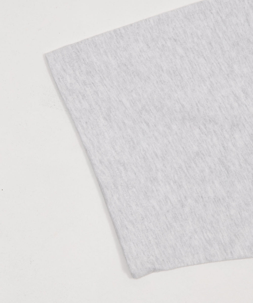 別注BENDAVISワンポイントT（SS）