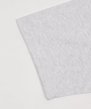 別注BENDAVISワンポイントT（SS）