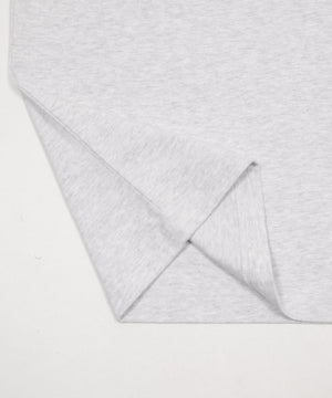 別注BENDAVISワンポイントT（SS）