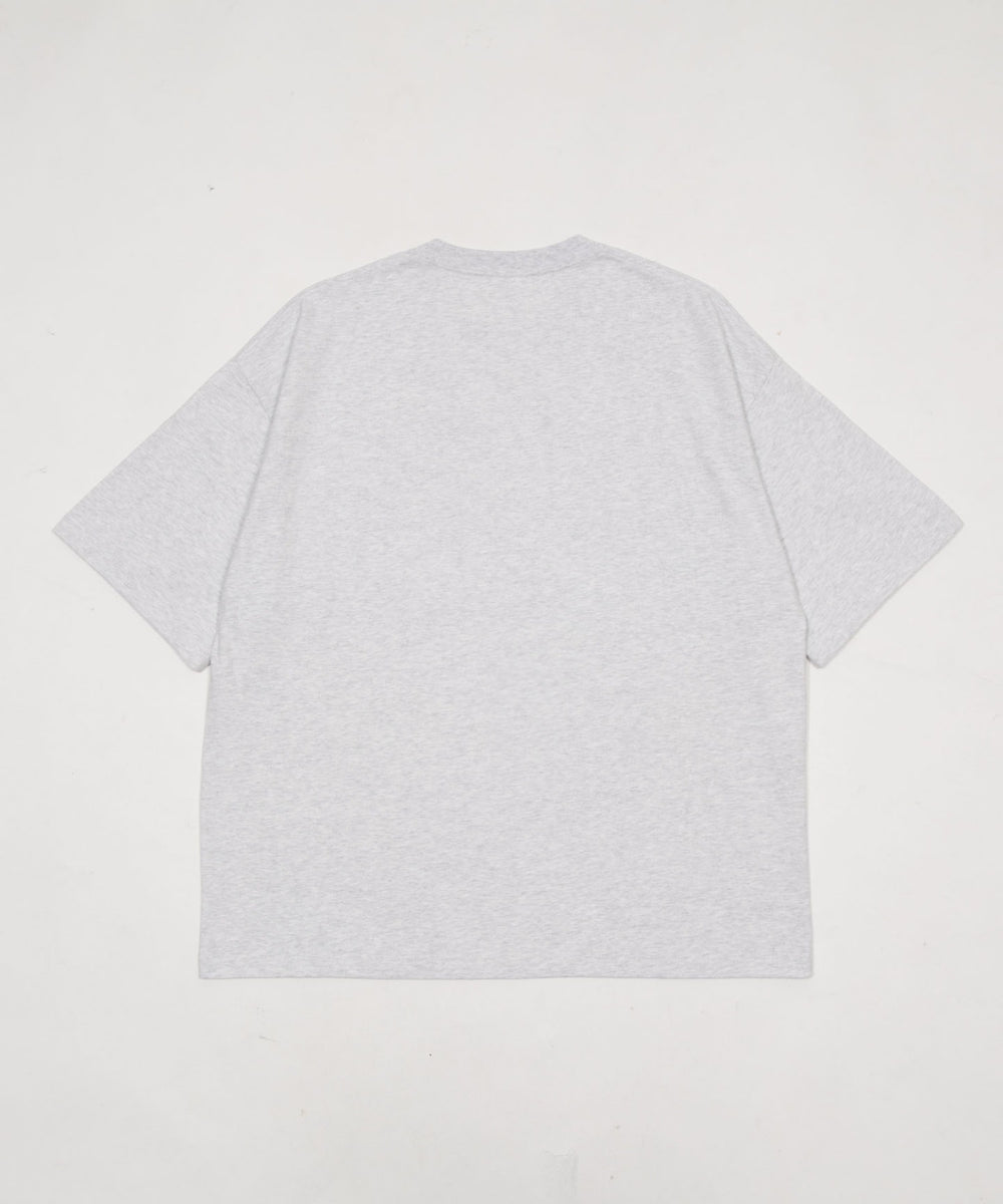 別注BENDAVISワンポイントT（SS）