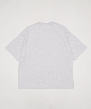 別注BENDAVISワンポイントT（SS）