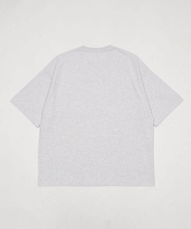 別注BENDAVISワンポイントT（SS）