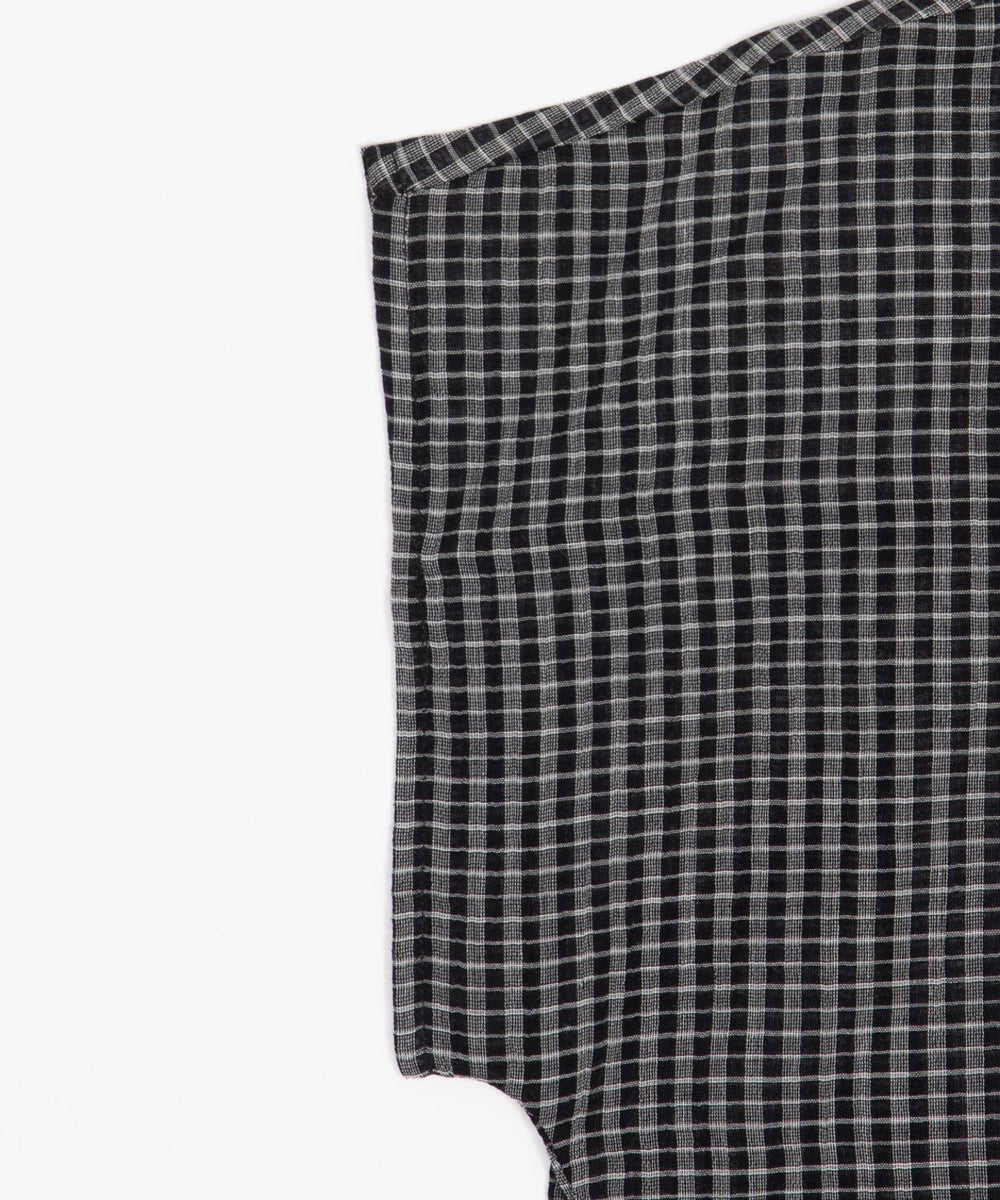 U.S. POLO ASSN.別注 フレンチスリーブシャツ