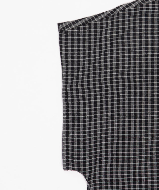 U.S. POLO ASSN.別注 フレンチスリーブシャツ