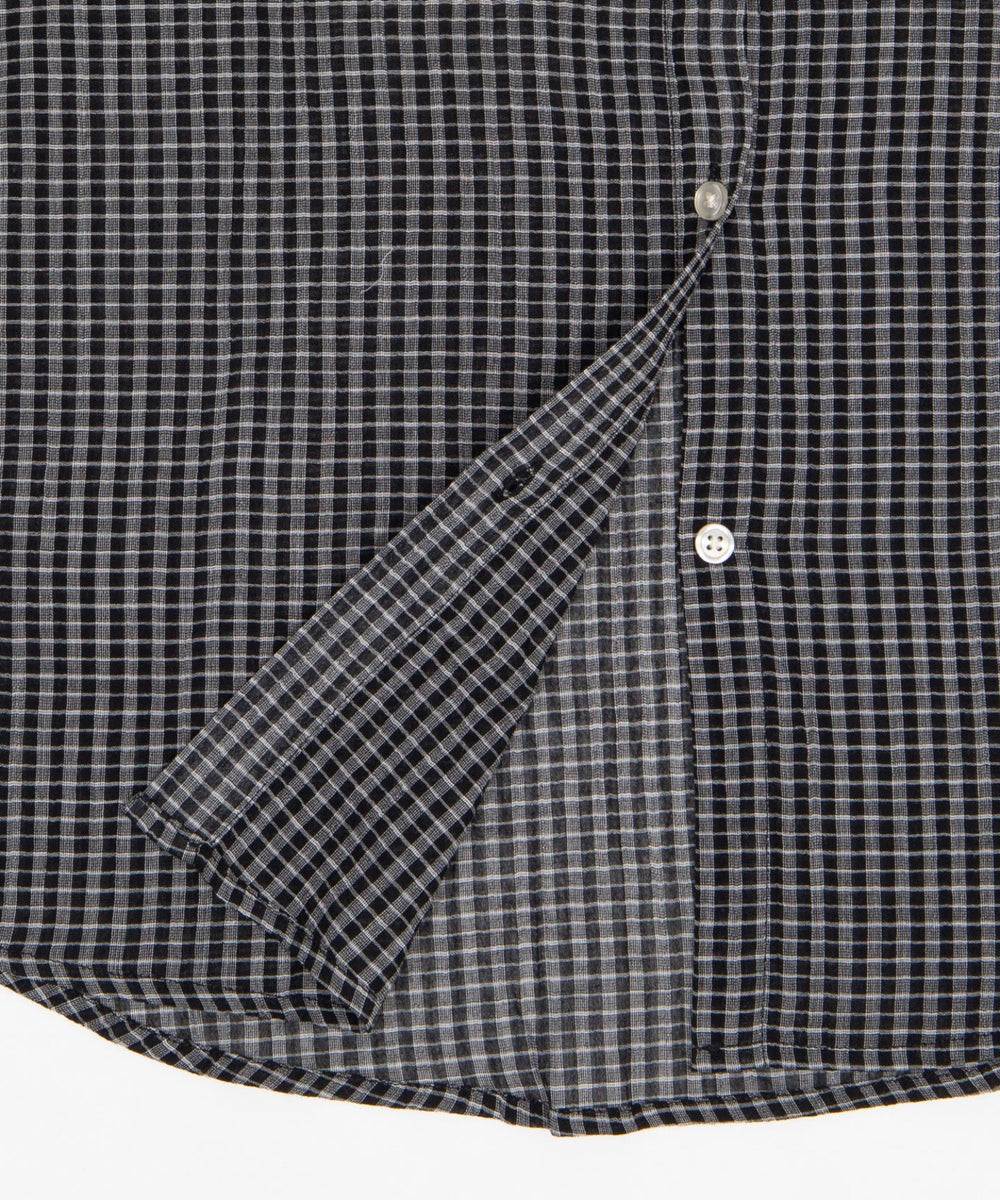 U.S. POLO ASSN.別注 フレンチスリーブシャツ