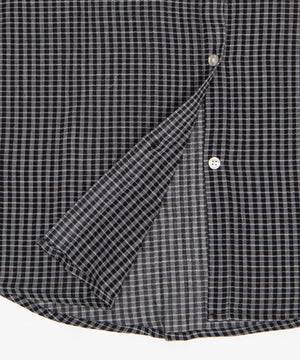 U.S. POLO ASSN.別注 フレンチスリーブシャツ