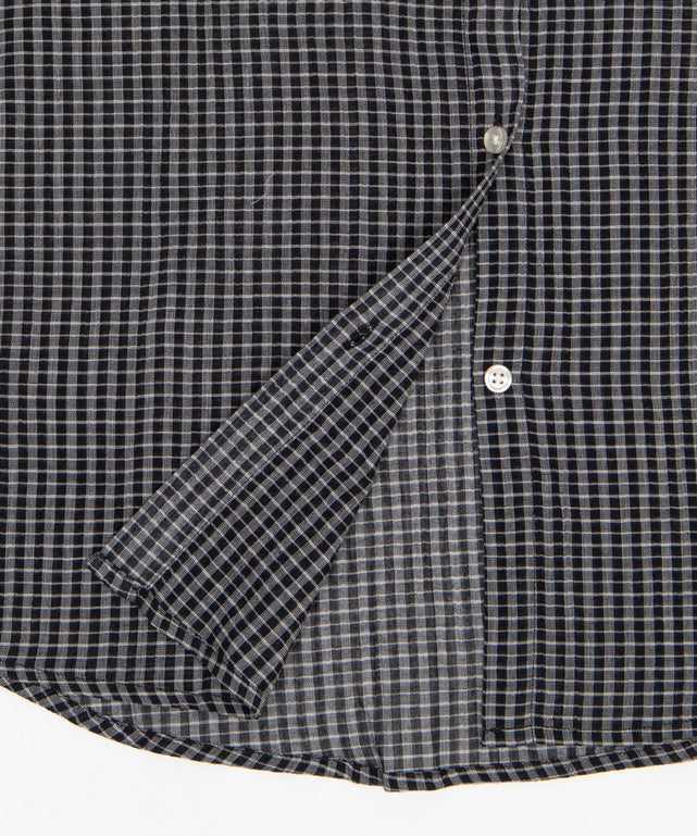 U.S. POLO ASSN.別注 フレンチスリーブシャツ