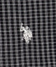 U.S. POLO ASSN.別注 フレンチスリーブシャツ