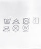 別注USPOLOヘンリーネックT