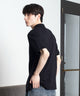 ブラック　モデル：177cm L着用