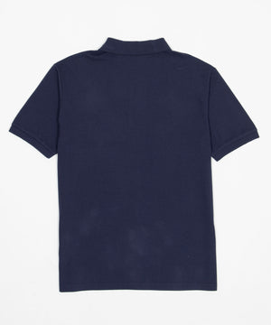 U.S. POLO ASSN.別注ポロシャツ