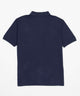 U.S. POLO ASSN.別注ポロシャツ