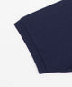 U.S. POLO ASSN.別注ポロシャツ