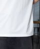 U.S. POLO ASSN.別注 接触冷感T（SS）