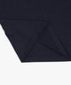 U.S. POLO ASSN.別注 接触冷感T（SS）