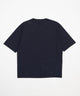 U.S. POLO ASSN.別注 接触冷感T（SS）