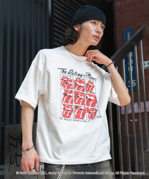 柄1 モデル：182cm L着用