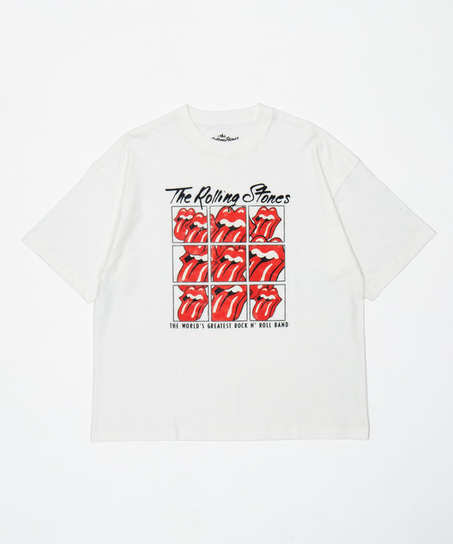 柄1(ローリングストーンズ)