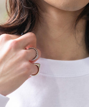 別注VISIONゴーストスケーターグラフィックT（LS）