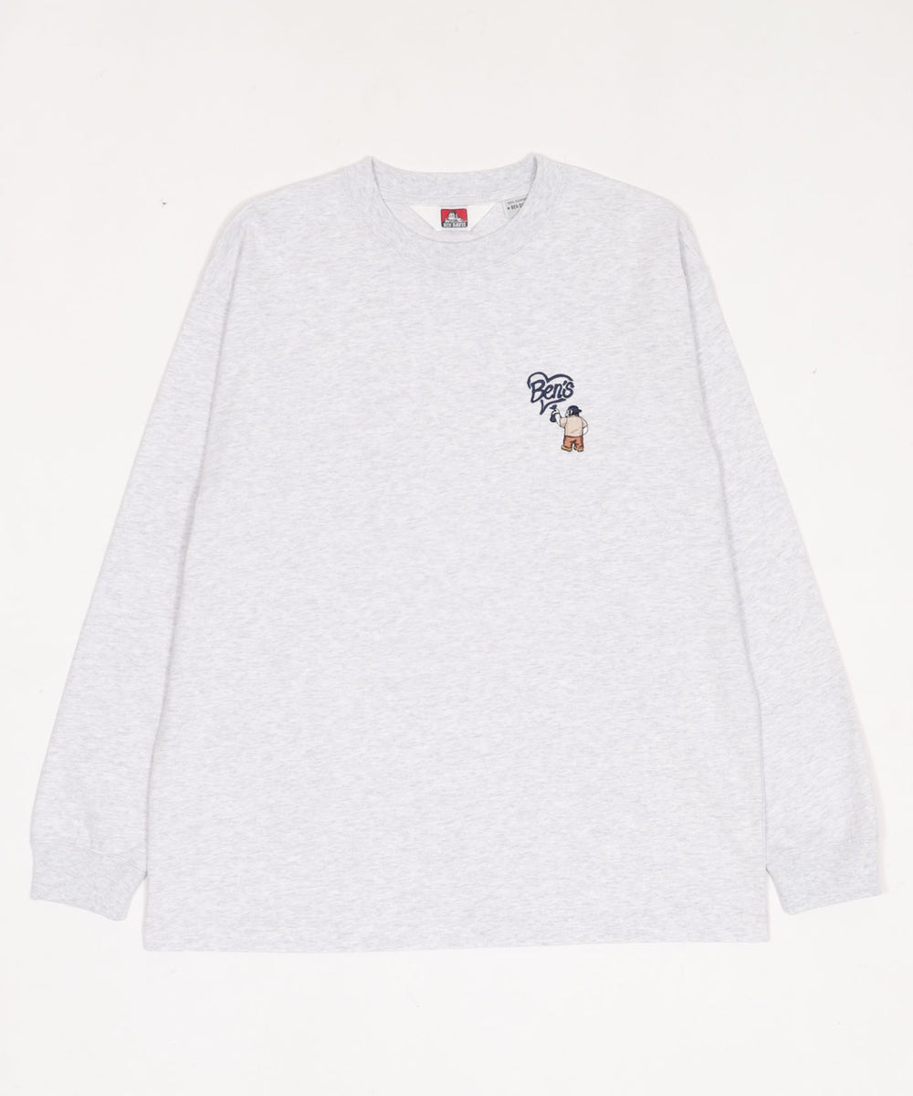 アッシュグレー