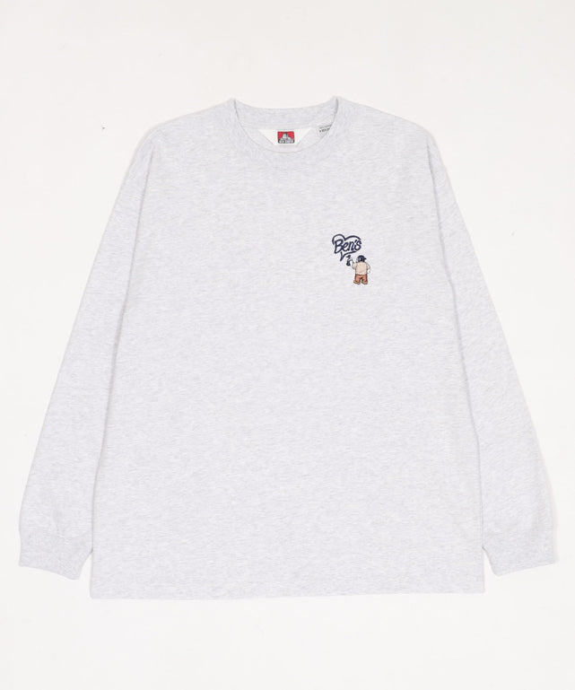 アッシュグレー