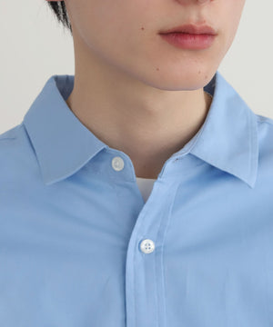 別注USPOLOシャツ