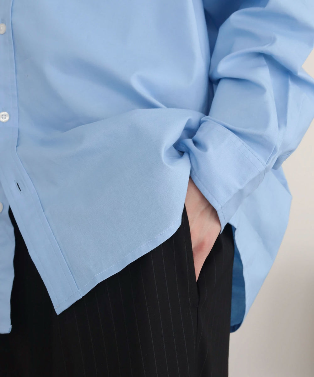 別注USPOLOシャツ