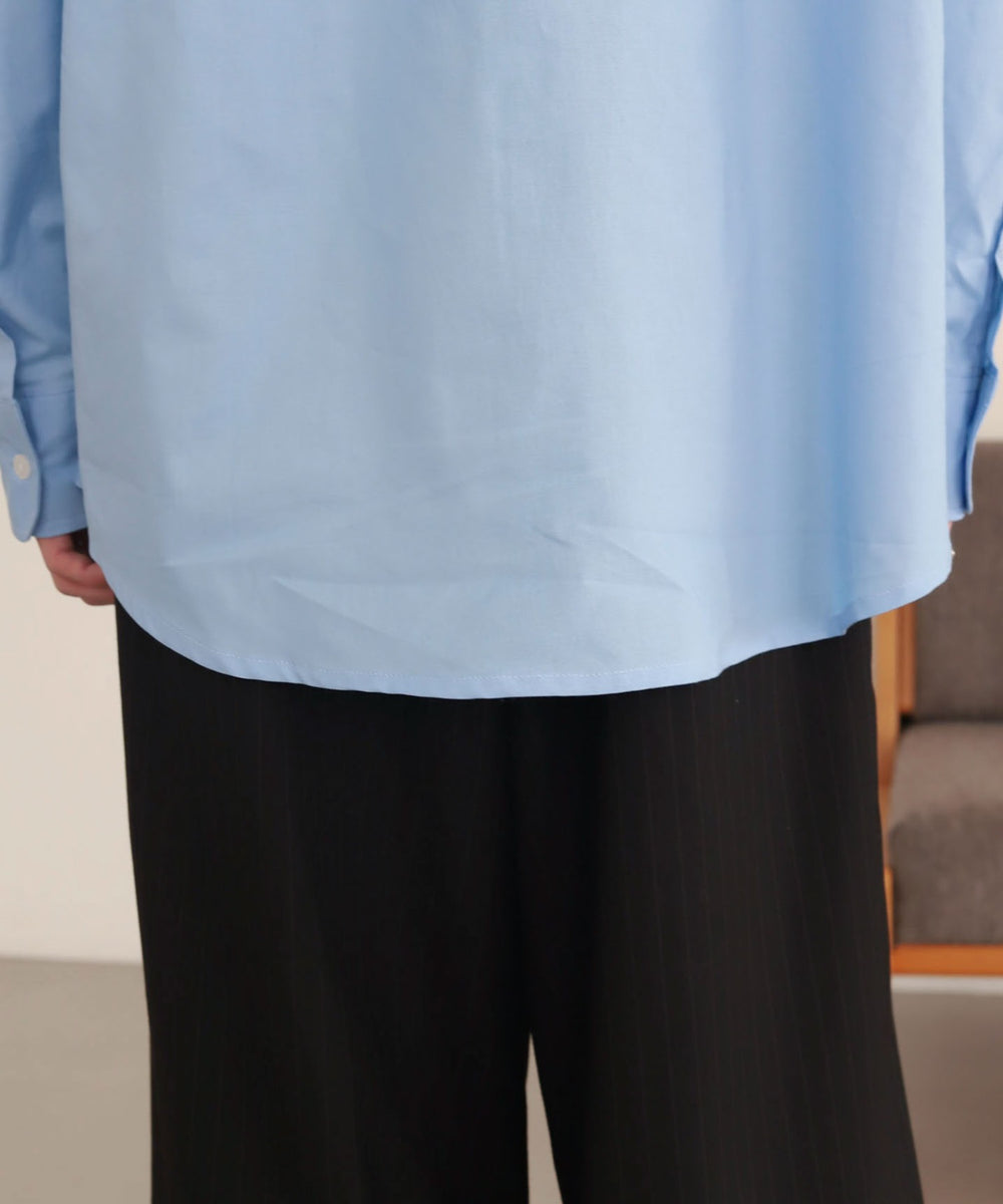 別注USPOLOシャツ