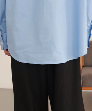 別注USPOLOシャツ