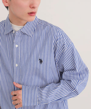 柄1 モデル：177cm L着用