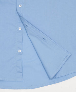 別注USPOLOシャツ